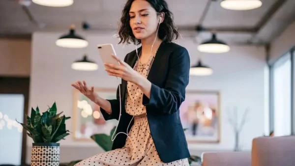 Marketing Digital para Advogado Tributarista: Como Construir Autoridade e Atrair Clientes com Estratégia e Ética